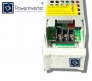 FUENTE DE PODER - SWITCHING POWER 110-220VAC /24VDC 5A (120W)